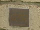 image of grave number 575435
